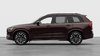 2026 Volvo XC90 Plug-In Hybrid Ultra Dark Theme-7
