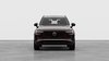2026 Volvo XC90 Plug-In Hybrid Ultra Dark Theme-4