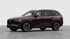 2026 Volvo XC90 Plug-In Hybrid Ultra Dark Theme-0