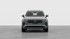 Volvo XC90 Plug-In Hybrid Plus Bright Theme 2026-4