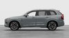 Volvo XC90 Plug-In Hybrid Plus Bright Theme 2026-7