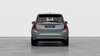 Volvo XC90 Plug-In Hybrid Plus Bright Theme 2026-5
