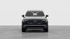 2026 Volvo XC90 Plug-In Hybrid Core Bright Theme-4