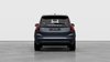 2026 Volvo XC90 Plug-In Hybrid Core Bright Theme-5