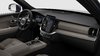 2026 Volvo XC90 Plug-In Hybrid Core Bright Theme-9