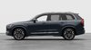 2026 Volvo XC90 Plug-In Hybrid Core Bright Theme-7