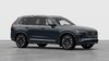 2026 Volvo XC90 Plug-In Hybrid Core Bright Theme-2