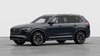 2026 Volvo XC90 Plug-In Hybrid Core Bright Theme-0