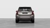 2026 Volvo XC90 Plug-In Hybrid Ultra Dark Theme-5