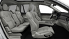 2026 Volvo XC90 Plug-in hybrid Ultra 7-Seater (Dark Theme)-12