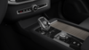 Volvo XC90 Plug-In Hybrid Plus Bright Theme 2026-10