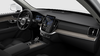 Volvo XC90 Plug-In Hybrid Plus Bright Theme 2026-9