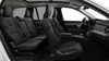 Volvo XC90 Plug-In Hybrid Plus Bright Theme 2026-12