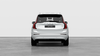 Volvo XC90 Plug-In Hybrid Plus Bright Theme 2026-5