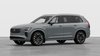 2026 Volvo XC90 Plug-In Hybrid Plus Bright Theme-0