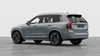 2026 Volvo XC90 Plug-In Hybrid Plus Bright Theme-1