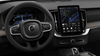 2026 Volvo XC90 Plug-In Hybrid Plus Bright Theme-13