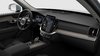 2026 Volvo XC90 Plug-In Hybrid Plus Bright Theme-9