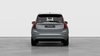 2026 Volvo XC90 Plug-In Hybrid Plus Bright Theme-5