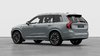 Volvo XC90 Plug-In Hybrid Plus Bright Theme 2026-1