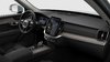 Volvo XC90 Plug-In Hybrid Plus Bright Theme 2026-9