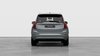 Volvo XC90 Plug-In Hybrid Plus Bright Theme 2026-5