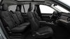 Volvo XC90 Plug-In Hybrid Plus Bright Theme 2026-12