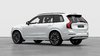 Volvo XC90 Plug-In Hybrid Plus Dark Theme 2026-1
