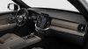 Volvo XC90 Plug-In Hybrid Plus Dark Theme 2026-9