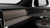 Volvo XC90 Plug-In Hybrid Plus Dark Theme 2026-8