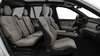 Volvo XC90 Plug-In Hybrid Plus Dark Theme 2026-12