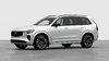 Volvo XC90 Plug-In Hybrid Plus Dark Theme 2026-0