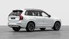 Volvo XC90 Plug-In Hybrid Plus Dark Theme 2026-3