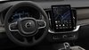 Volvo XC90 Plug-In Hybrid Plus Dark Theme 2026-13