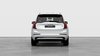 Volvo XC90 Plug-In Hybrid Plus Dark Theme 2026-5
