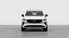 Volvo XC90 Plug-In Hybrid Plus Dark Theme 2026-4