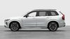 Volvo XC90 Plug-In Hybrid Plus Dark Theme 2026-7