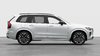 Volvo XC90 Plug-In Hybrid Plus Dark Theme 2026-6