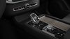 2026 Volvo XC90 Plug-In Hybrid Plus Bright Theme-10