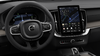 2026 Volvo XC90 Plug-In Hybrid Plus Bright Theme-13