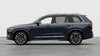 2026 Volvo XC90 Plug-In Hybrid Plus Bright Theme-7
