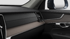 2026 Volvo XC90 Plug-In Hybrid Plus Bright Theme-8