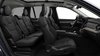 2026 Volvo XC90 Plug-In Hybrid Plus Bright Theme-12