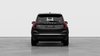 Volvo XC90 Plug-In Hybrid Ultra Bright Theme 2026-5