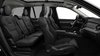 Volvo XC90 Plug-In Hybrid Ultra Bright Theme 2026-12