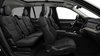 2026 Volvo XC90 Plug-In Hybrid Plus Dark Theme-12