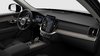 2026 Volvo XC90 Plug-In Hybrid Plus Dark Theme-9
