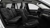Volvo XC90 Plug-in hybrid Ultra 7-Seater (Dark Theme) 2027-12