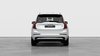 Volvo XC90 Plug-in hybrid Ultra 7-Seater (Dark Theme) 2027-5