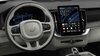 Volvo XC90 Plug-in hybrid Ultra 7-Seater (Dark Theme) 2027-13